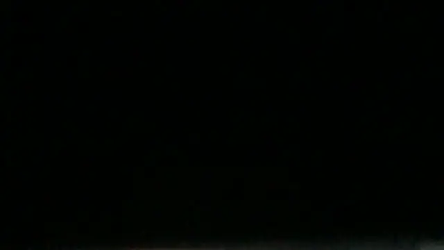 Snapshot of SattivvaXXX chatting on 05-12-26, 08:32 SattivvaXXX online show from 05-12-26, 08:32