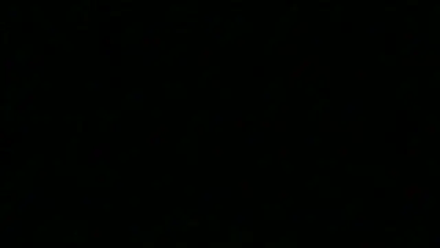 Snapshot of SattivvaXXX chatting on 05-26-26, 04:16 SattivvaXXX online show from 05-26-26, 04:16