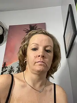 SattivvaXXX online show from 02-12-26, 02:06