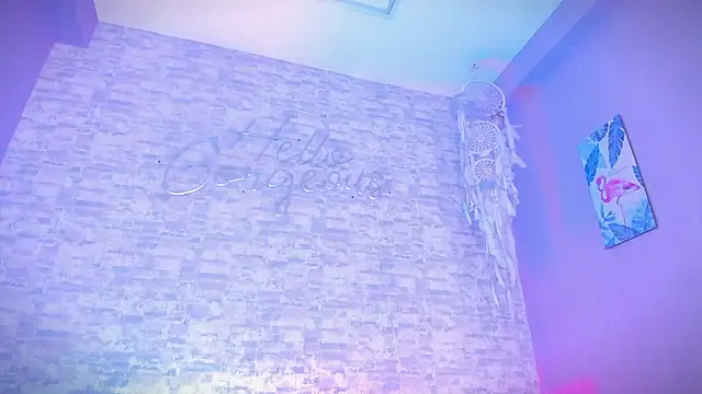 Snapshot of ayla_lux chatting on 02-15-26, 06:36 ayla lux online show from 02-15-26, 06:36