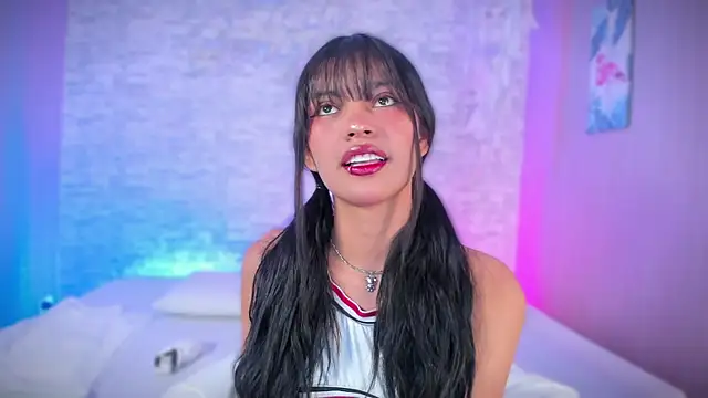 Snapshot of ayla_lux chatting on 02-24-26, 04:57 ayla lux online show from 02-24-26, 04:57