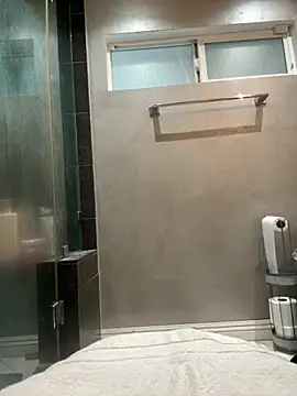 cuscocums online show from 01-10-26, 11:44