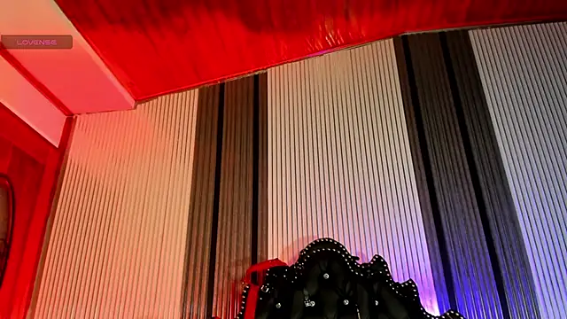 EbonyTanisha online show from 06-21-26, 12:05