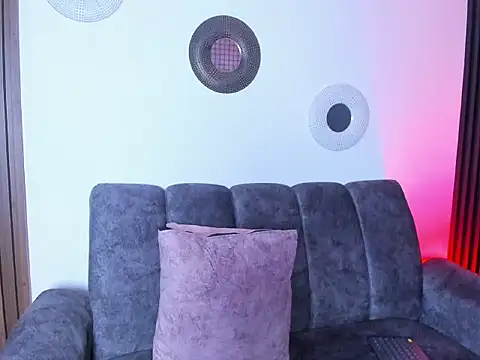 EbonyTanisha online show from 02-18-26, 07:21