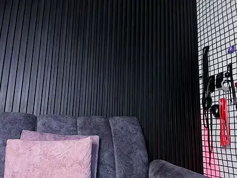 EbonyTanisha online show from 02-14-26, 06:19