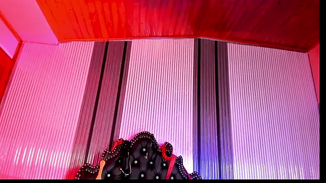 EbonyTanisha online show from 07-22-26, 12:23