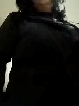 Rachel 1-1 online show from 01-15-26, 11:19