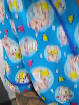 Madisson 0-9 online show from 01-07-26, 09:47