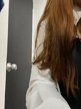 Madisson 0-9 online show from 01-14-26, 09:57