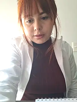 Madisson 0-9 online show from 01-09-26, 01:29