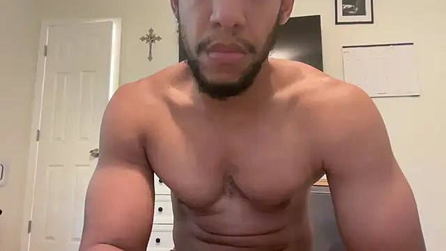 mannib 39 online show from 01-08-26, 05:52