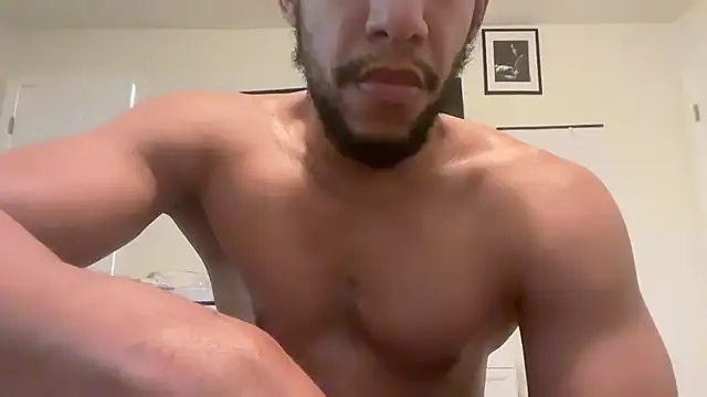 mannib 39 online show from 01-15-26, 03:04