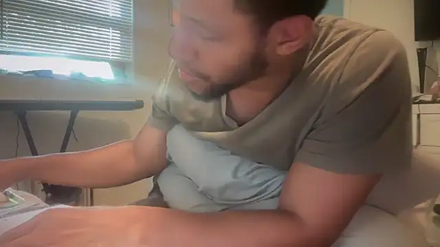 mannib 39 online show from 02-26-26, 05:24