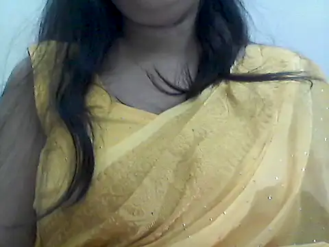 Snapshot of _Daisy chatting on 05-06-26, 01:15 Daisy online show from 05-06-26, 01:15
