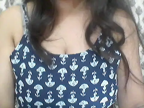  Daisy online show from 04-03-26, 07:31