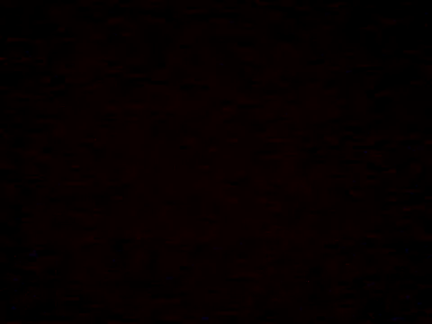 Snapshot of _Daisy chatting on 04-05-26, 07:20 Daisy online show from 04-05-26, 07:20