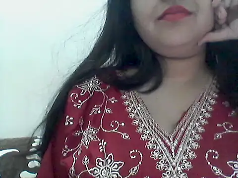  Daisy online show from 03-30-26, 07:26