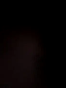 Snapshot of nyk_s20051 chatting on 02-05-26, 12:23 nyk s20051 online show from 02-05-26, 12:23