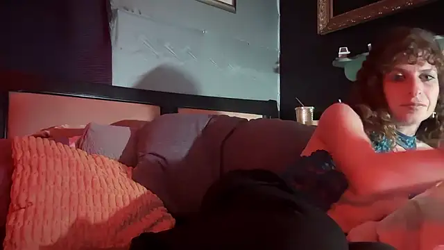 katerinya online show from 01-18-26, 01:36