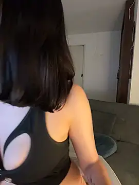 HinaSweet online show from 03-20-26, 12:33