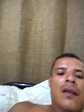 Gracho 25 online show from 02-02-26, 09:14