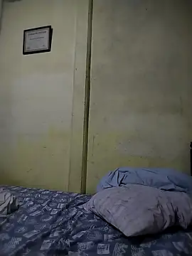 Gracho 25 online show from 02-21-26, 10:45