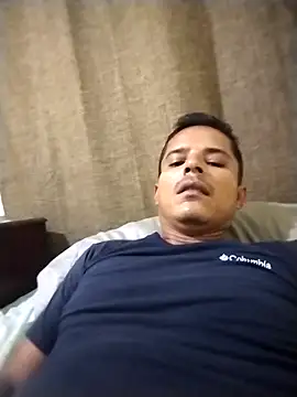 Gracho 25 online show from 04-07-26, 11:56