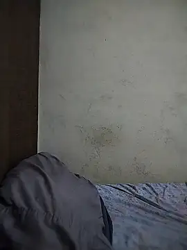 Gracho 25 online show from 04-09-26, 12:56