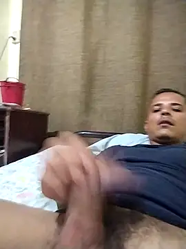 Gracho 25 online show from 03-17-26, 02:14