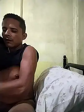 Gracho 25 online show from 02-23-26, 07:58