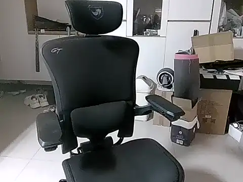W0Ijn online show from 06-29-26, 08:43