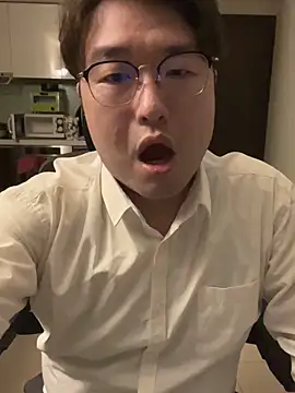 W0Ijn online show from 03-06-26, 09:59