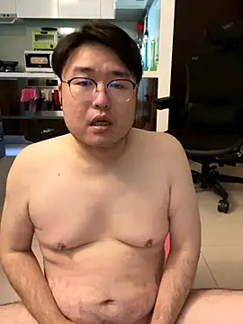 Snapshot of W0Ijn chatting on 01-08-26, 07:47 W0Ijn online show from 01-08-26, 07:47