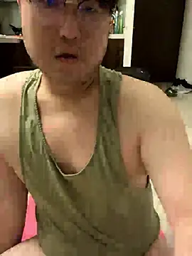 Snapshot of W0Ijn chatting on 01-13-26, 01:04 W0Ijn online show from 01-13-26, 01:04