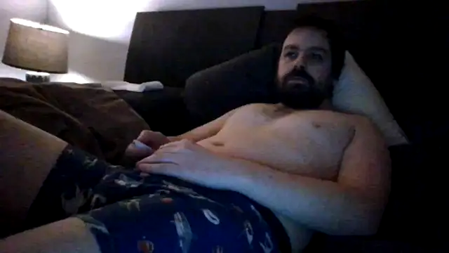 foreskinfred01 online show from 02-07-26, 01:24