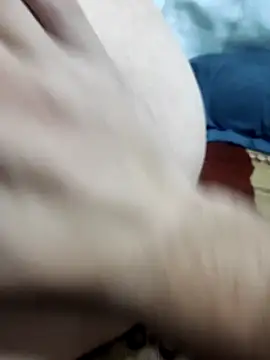 ositoscarinositosmx online show from 04-15-26, 05:24