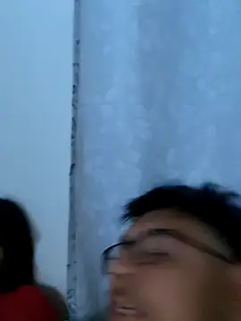 ositoscarinositosmx online show from 03-25-26, 05:07