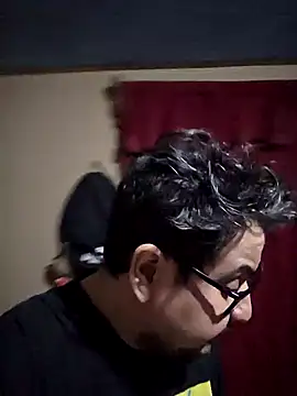 Riko 420 online show from 01-19-26, 05:22