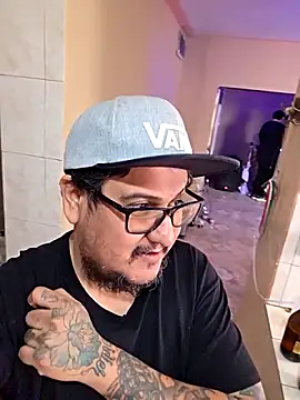 Riko 420 online show from 02-15-26, 02:49