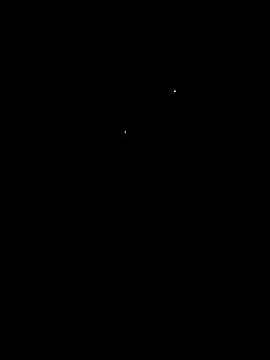 Riko 420 online show from 03-21-26, 10:09