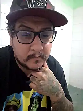 Riko 420 online show from 03-29-26, 09:33