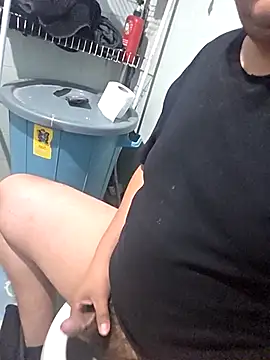 Riko 420 online show from 02-28-26, 07:52