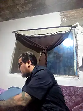 Riko 420 online show from 02-07-26, 03:14