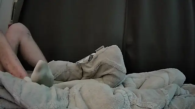 bezsens   online show from 01-16-26, 10:36