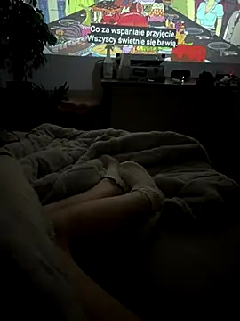 bezsens   online show from 01-06-26, 06:45