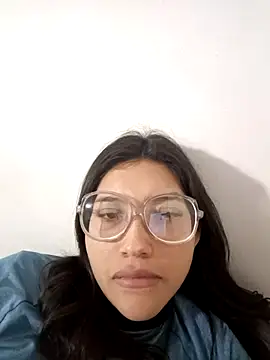 PowderySatan online show from 01-14-26, 05:55