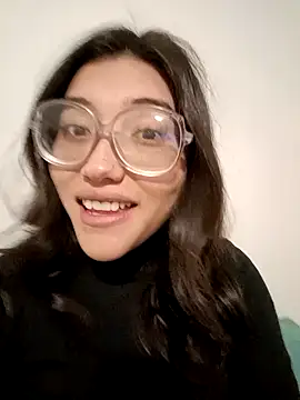 PowderySatan online show from 01-12-26, 07:04