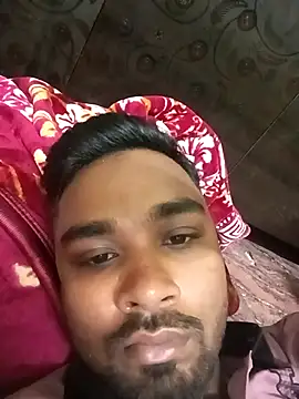 rahul14360 online show from 01-08-26, 03:40