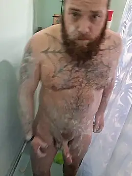 GeeknFreak666 online show from 01-11-26, 04:52