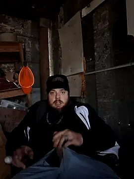 Snapshot of GeeknFreak666 chatting on 02-15-26, 12:59 GeeknFreak666 online show from 02-15-26, 12:59